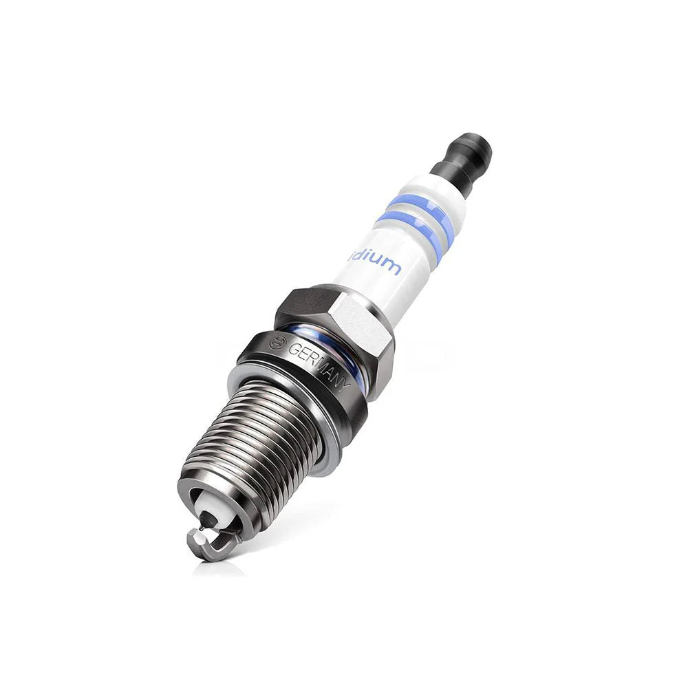 MAP Air Intake System
