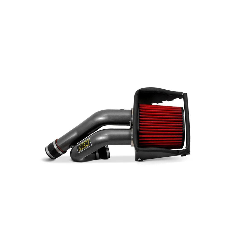 Flowmaster – Outlaw Exhaust System