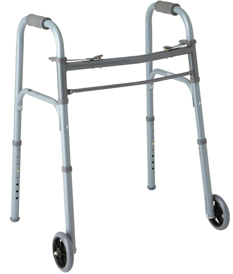 Walkers